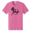 100pc shirt cotton Thumbnail
