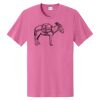 100pc shirt cotton Thumbnail