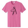100 shirt cotton Thumbnail