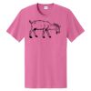 100pc shirt cotton Thumbnail