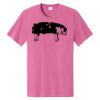 100pc shirt cotton Thumbnail