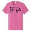 100pc shirt cotton Thumbnail