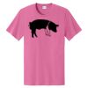 100pc shirt cotton Thumbnail