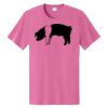 100pc shirt cotton Thumbnail