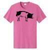 100pc shirt cotton Thumbnail