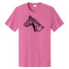 100pc shirt cotton Thumbnail