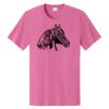 100pc shirt cotton Thumbnail