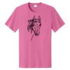 100pc shirt cotton Thumbnail