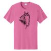 100pc shirt cotton Thumbnail