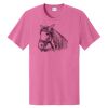 100pc shirt cotton Thumbnail