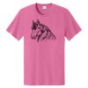100pc shirt cotton Thumbnail