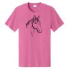 100pc shirt cotton Thumbnail