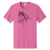 100pc shirt cotton Thumbnail