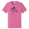 100pc shirt cotton Thumbnail
