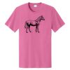 100pc shirt cotton Thumbnail