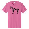 100pc shirt cotton Thumbnail