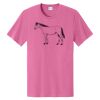 100pc shirt cotton Thumbnail