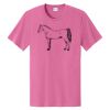 100pc shirt cotton Thumbnail