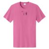100pc shirt cotton Thumbnail