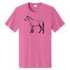 100pc shirt cotton Thumbnail