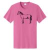 100pc shirt cotton Thumbnail