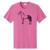 100pc shirt cotton Thumbnail