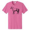 100pc shirt cotton Thumbnail
