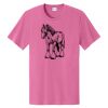 100pc shirt cotton Thumbnail
