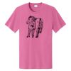 100pc shirt cotton Thumbnail