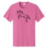 100pc shirt cotton Thumbnail