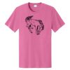 100pc shirt cotton Thumbnail