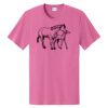 100pc shirt cotton Thumbnail