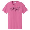 100pc shirt cotton Thumbnail