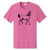 100pc shirt cotton Thumbnail