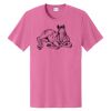 100pc shirt cotton Thumbnail