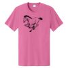 100pc shirt cotton Thumbnail