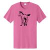 100pc shirt cotton Thumbnail
