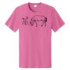 100pc shirt cotton Thumbnail