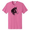 100pc shirt cotton Thumbnail