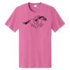 100pc shirt cotton Thumbnail