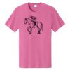 100pc shirt cotton Thumbnail