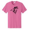 100pc shirt cotton Thumbnail