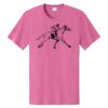100pc shirt cotton Thumbnail