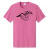 100pc shirt cotton Thumbnail