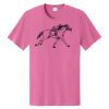 100pc shirt cotton Thumbnail