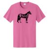 100pc shirt cotton Thumbnail