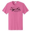 100pc shirt cotton Thumbnail