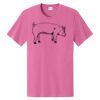 100pc shirt cotton Thumbnail