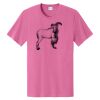 100pc shirt cotton Thumbnail