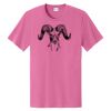 100pc shirt cotton Thumbnail
